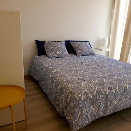 Lovelyloft Pablo Old Town 阿利坎特 外观 照片