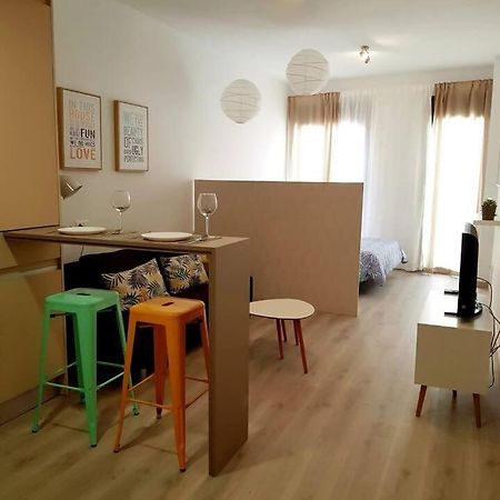 Lovelyloft Pablo Old Town 阿利坎特 外观 照片