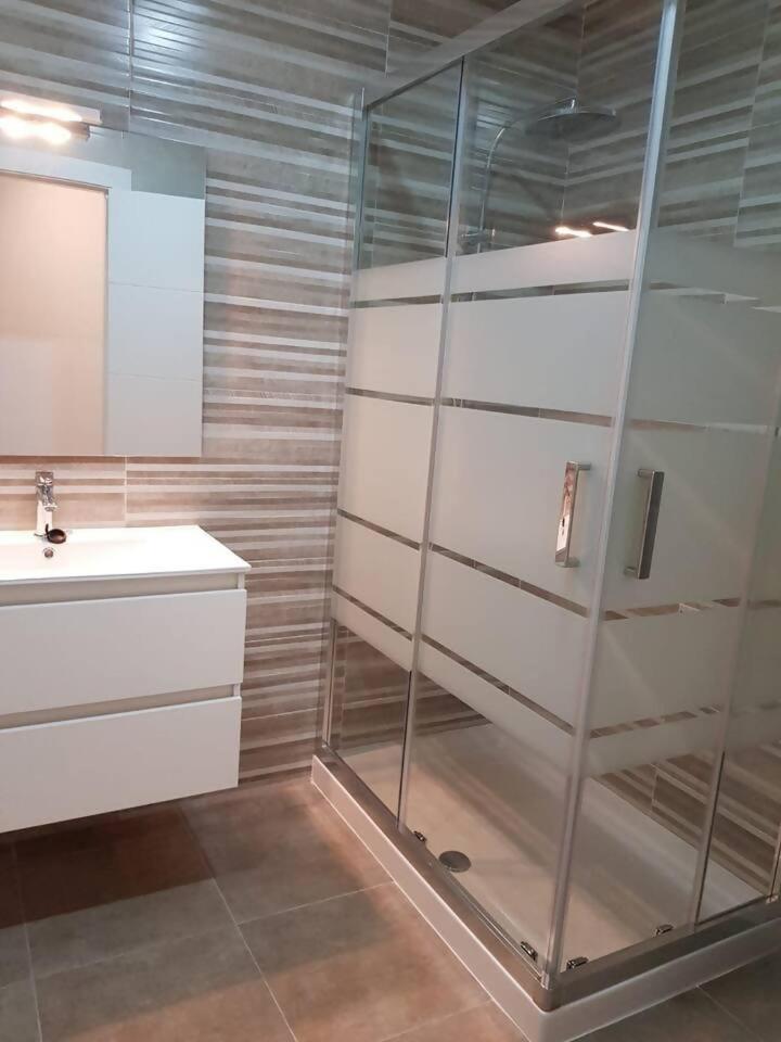 Lovelyloft Pablo Old Town 阿利坎特 外观 照片